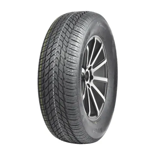 205/60 R16 APLUS A701