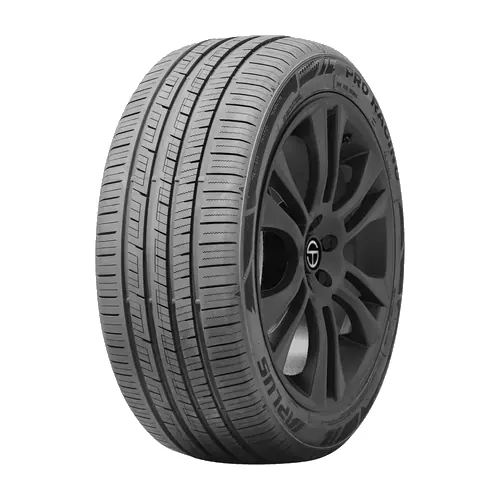 205/60 R16 APLUS AERIX FS01