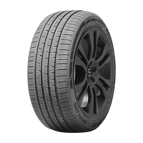 225/45 R17 APLUS AERIX RS01