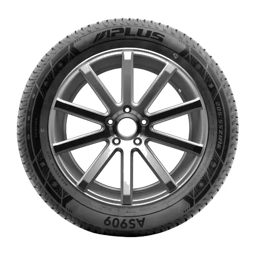 205/60 R16 APLUS AS909 ALL SEASON