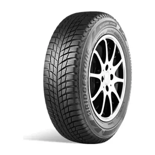 205/55 R16 BRIDGESTONE BLIZZAK LM001