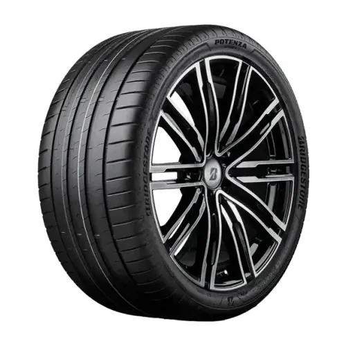 225/45 R17 BRIDGESTONE POTENZA SPORT EVO