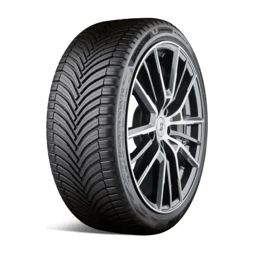 205/60 R16 BRIDGESTONE TURANZA ALL SEASON 6