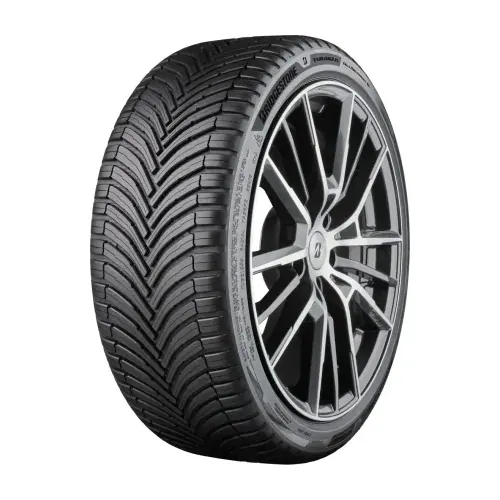 225/45 R17 BRIDGESTONE TURANZA ALL SEASON 6 DRIVEGUARD