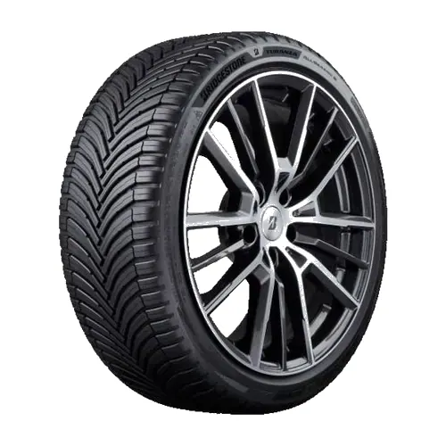 205/60 R16 BRIDGESTONE TURANZA ALL SEASON 6 ENLITEN DRIVEGUARD