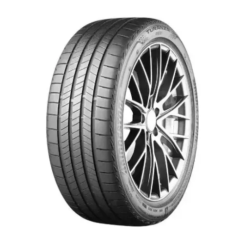 205/60 R16 BRIDGESTONE TURANZA ECO