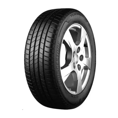 205/60 R16 BRIDGESTONE TURANZA T005 DRIVEGUARD