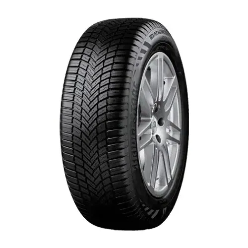 195/65 R15 BRIDGESTONE WEATHER CONTROL A005 EVO