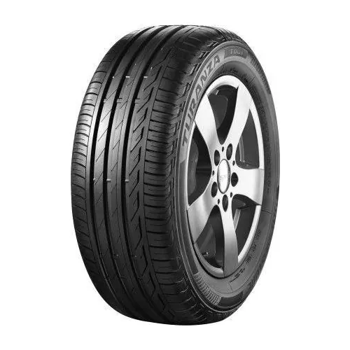 195/65 R15 BRIDGESTONE T001