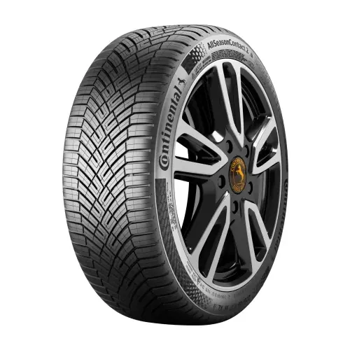 195/65 R15 CONTINENTAL AllSeasonContact 2