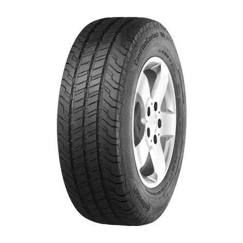 195/65 R15 CONTINENTAL ContiVanContact 100