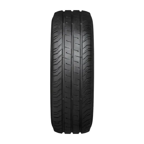 195/65 R15 CONTINENTAL ContiVanContact 200