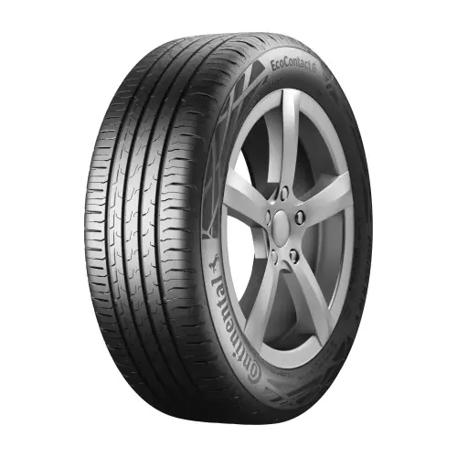 205/55 R16 CONTINENTAL EcoContact 6