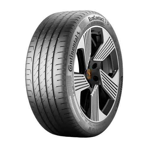205/60 R16 CONTINENTAL EcoContact 7 S