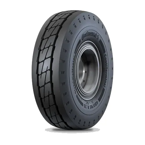 205/55 R16 CONTINENTAL PRECON5