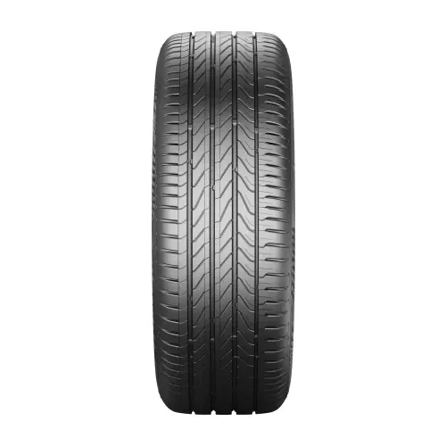 195/65 R15 CONTINENTAL UltraContact