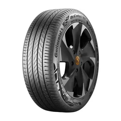 205/55 R16 CONTINENTAL UltraContact NXT