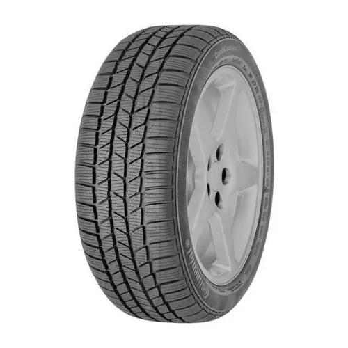 205/60 R16 CONTINENTAL ContiContact TS 815