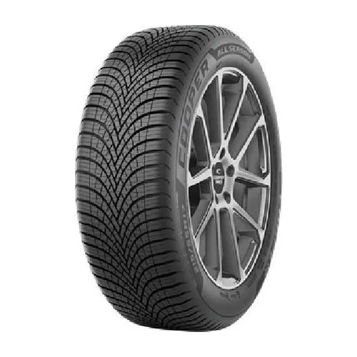 205/55 R16 COOPER ALLSEASON