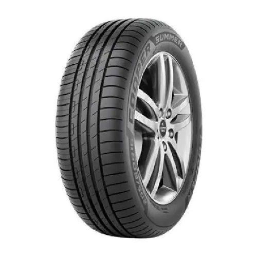 205/60 R16 COOPER SUMMER