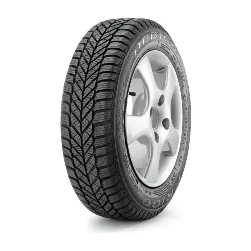205/55 R16 DEBICA FRIGO 2