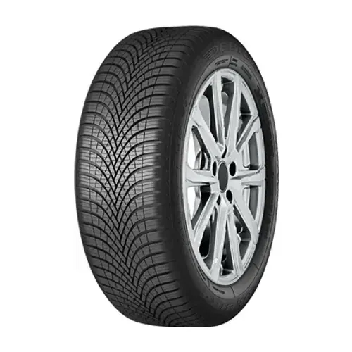 205/55 R16 DEBICA NAVIGATOR 3