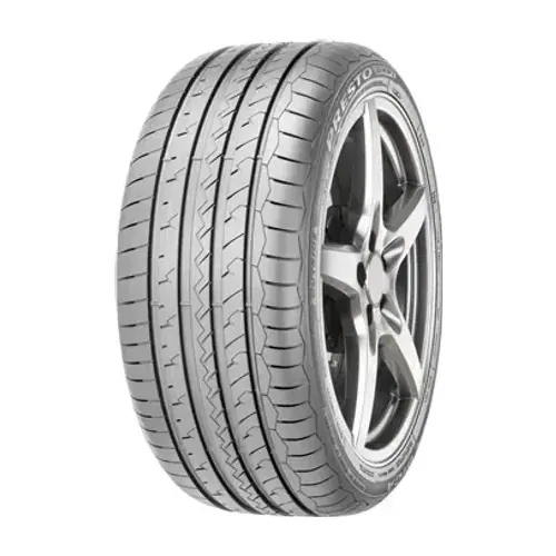 225/45 R17 DEBICA PRESTO UHP 2