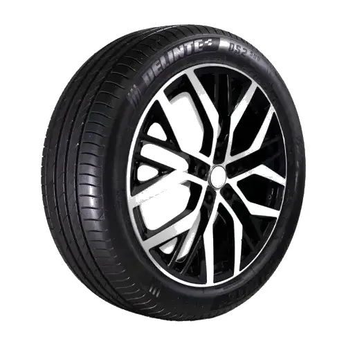 225/45 R17 DELINTE DS2XL.