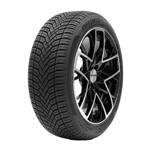 205/55 R16 DELINTE AW6XL