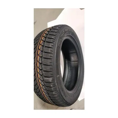 195/65 R15 DIPLOMAT Made by GOODYEAR WINTER HP
