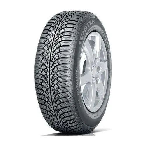 195/65 R15 DIPLOMAT Made by GOODYEAR WINTER ST