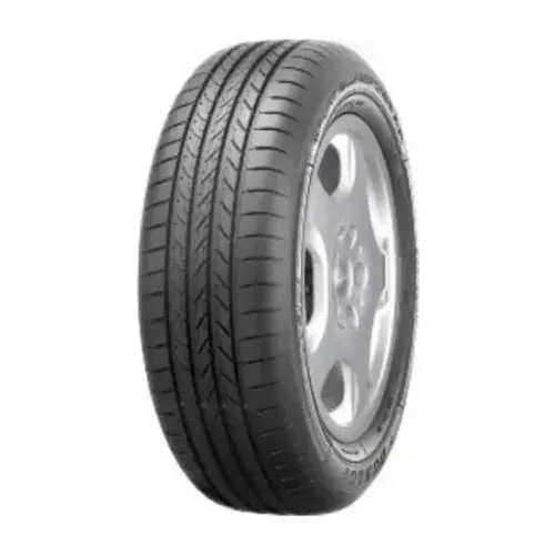 205/55 R16 DUNLOP SPT BLURESPONSE