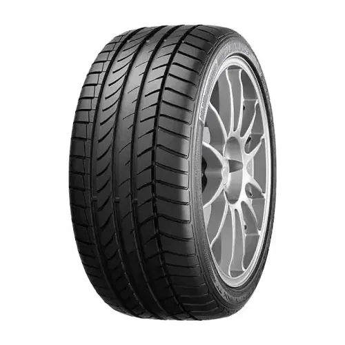 225/45 R17 DUNLOP SPT MAXX TT