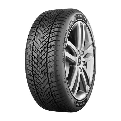 195/65 R15 DUNLOP WINTER