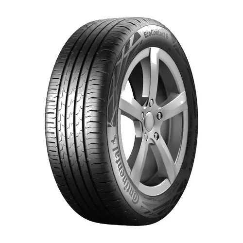 225/45 R17 ECOCONTACT 6