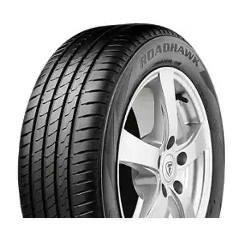 195/65 R15 FIRESTONE ROADHAWK