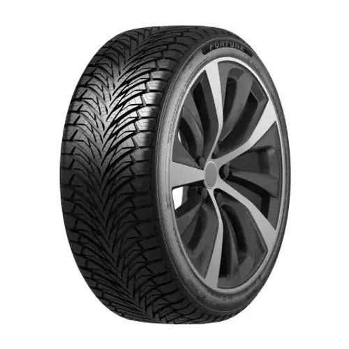 195/65 R15 FORTUNE FITCLIME FSR-401