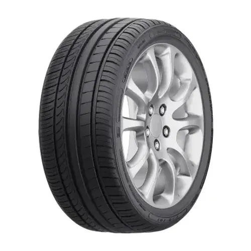 225/45 R17 FORTUNE FSR-701