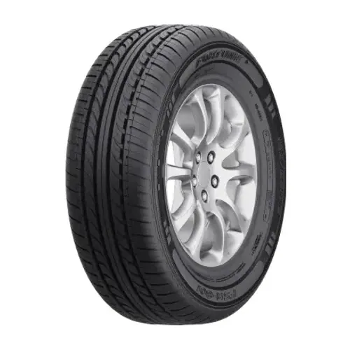 205/55 R16 FORTUNE FSR-801