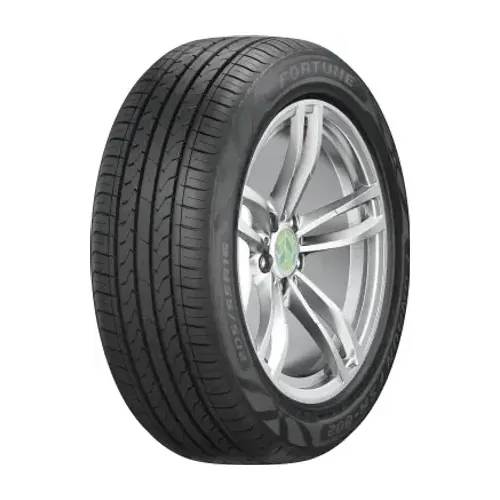 205/55 R16 FORTUNE FUNRUN FSR-802