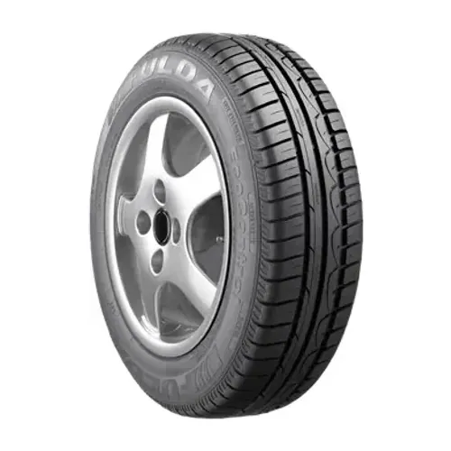 195/65 R15 FULDA ECOCONTROL