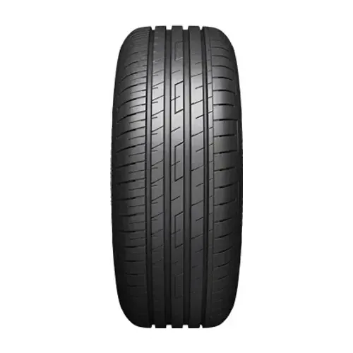 205/55 R16 FULDA ECOCONTROL HP 2