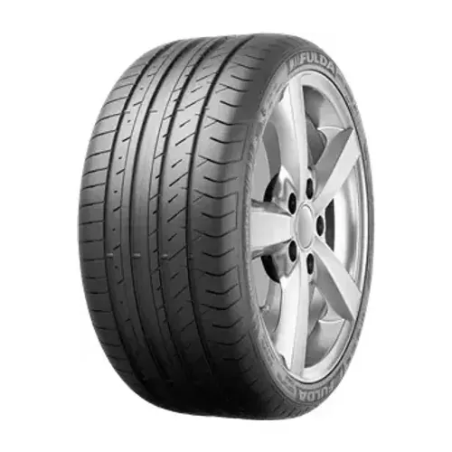 225/45 R17 FULDA SPORTCONTROL 2