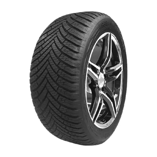 205/60 R16 GOLDLINE GL 4SEASON+