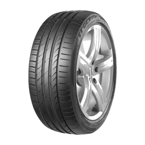 195/65 R15 GOLDLINE GLP101