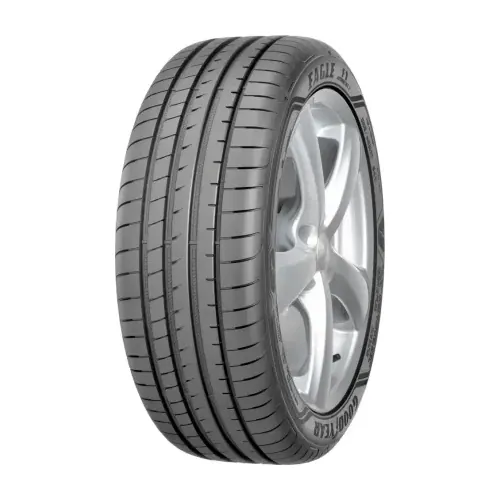 225/45 R17 GOODYEAR EAG F1 ASY 3
