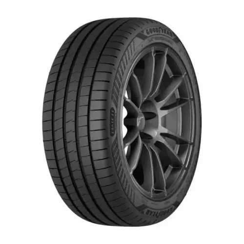 225/45 R17 GOODYEAR EAG F1 ASY 6