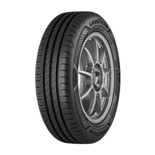195/65 R15 GOODYEAR EFFIGRIP COMPACT 2