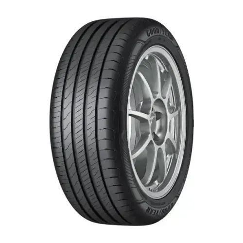195/65 R15 GOODYEAR EFFIGRIP PERF 2