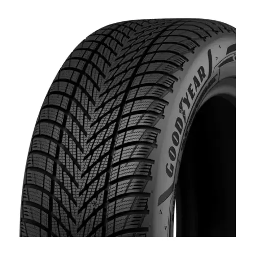 195/65 R15 GOODYEAR UG PERF 3